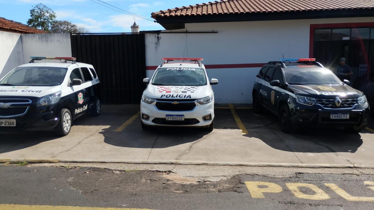 Foto: Flavio Fernandes/Araraquara Agora